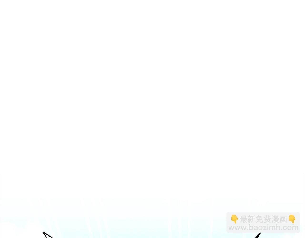 第24话 他回来了