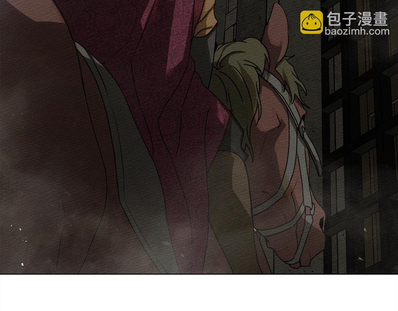 第24话 他回来了