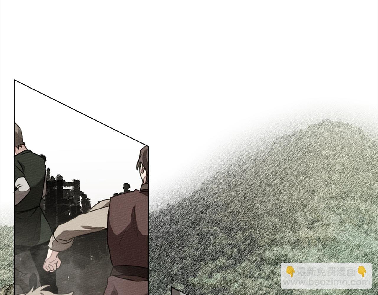 第25话 这是战争