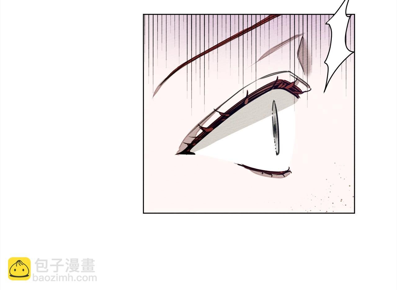 第25话 这是战争