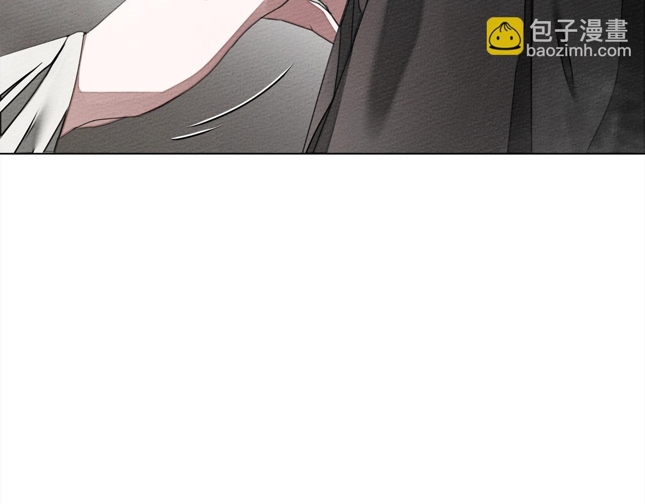 第25话 这是战争