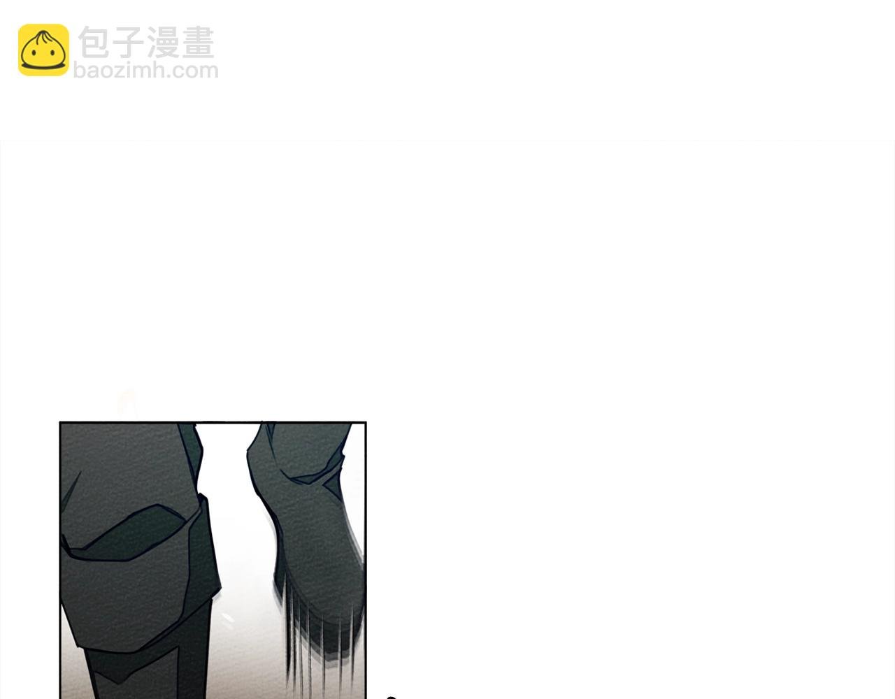 第26话 狂躁被抚平
