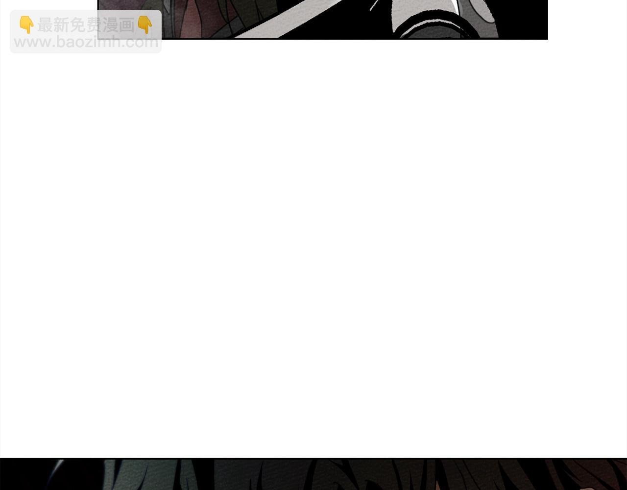 第26话 狂躁被抚平