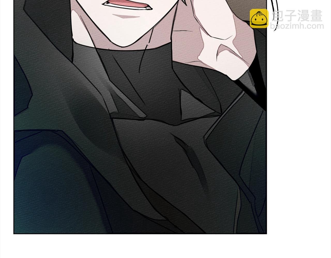 第26话 狂躁被抚平