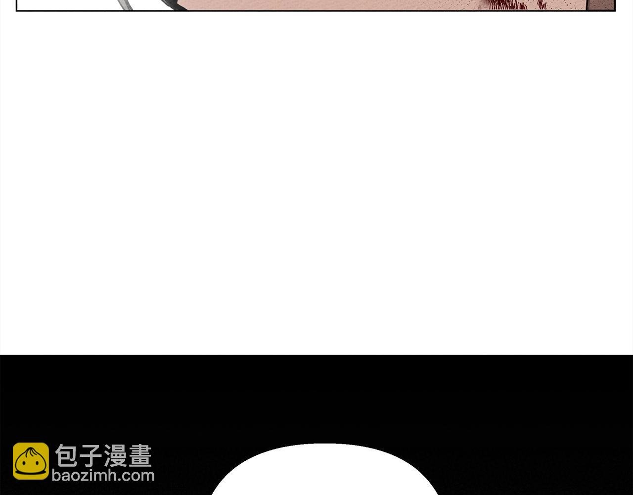 第26话 狂躁被抚平