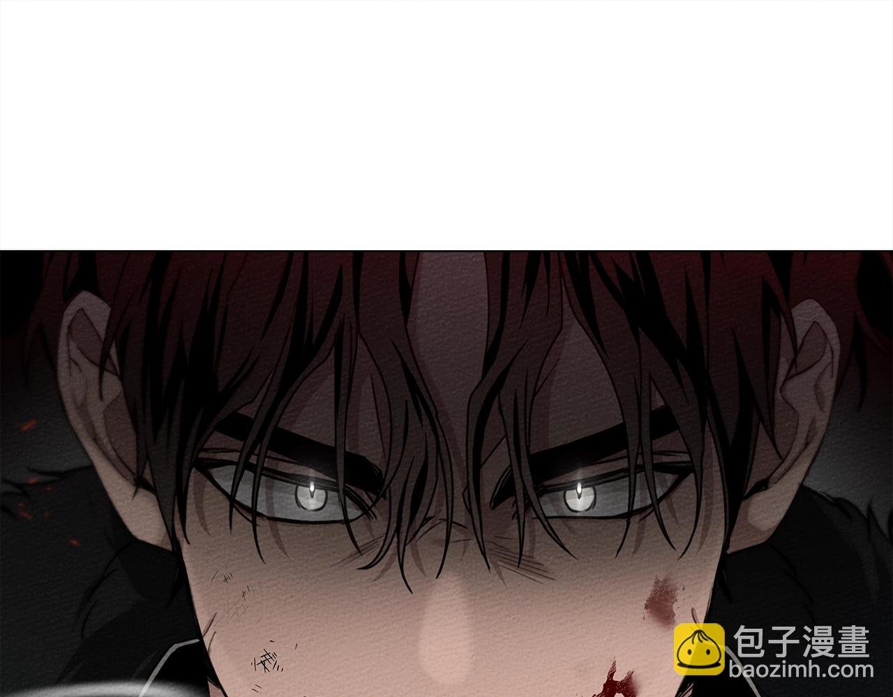 第26话 狂躁被抚平