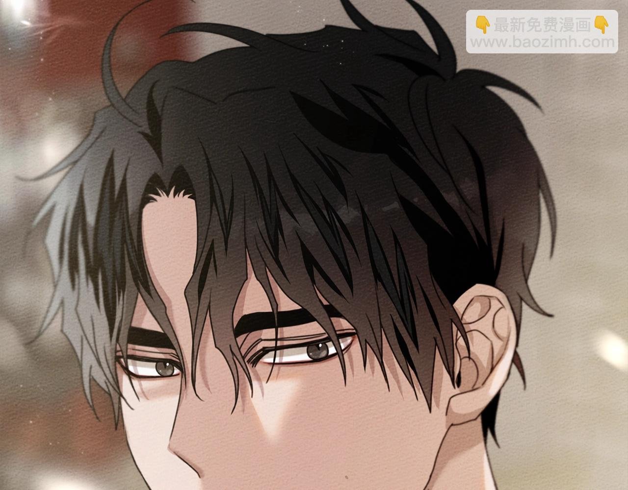 第30话 很适合你