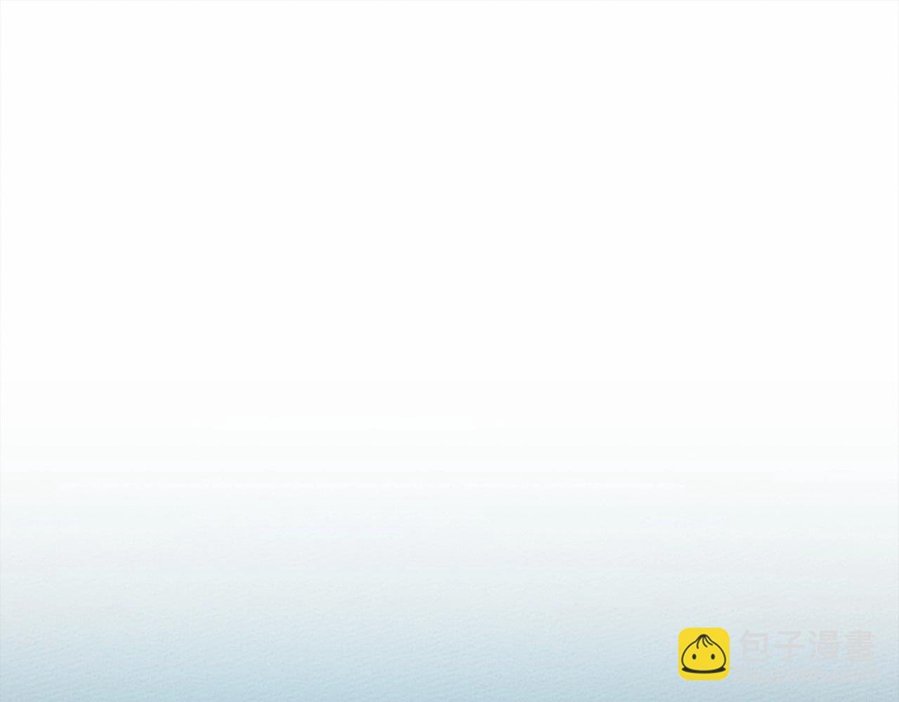 第31话 睡着的他