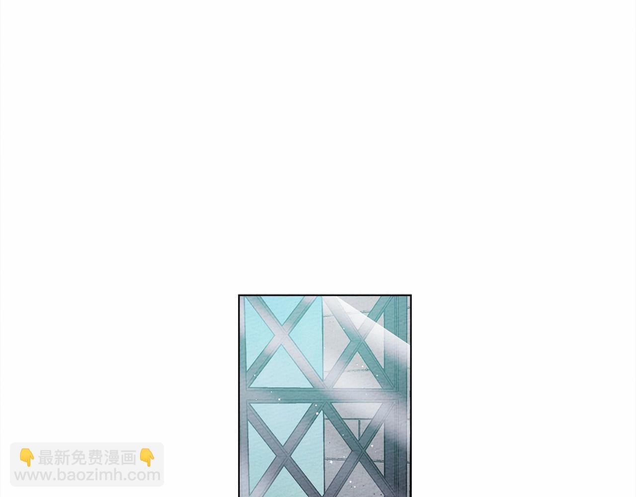 第31话 睡着的他