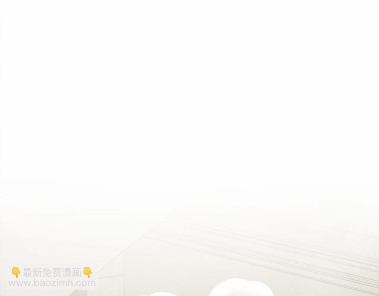 第31话 睡着的他