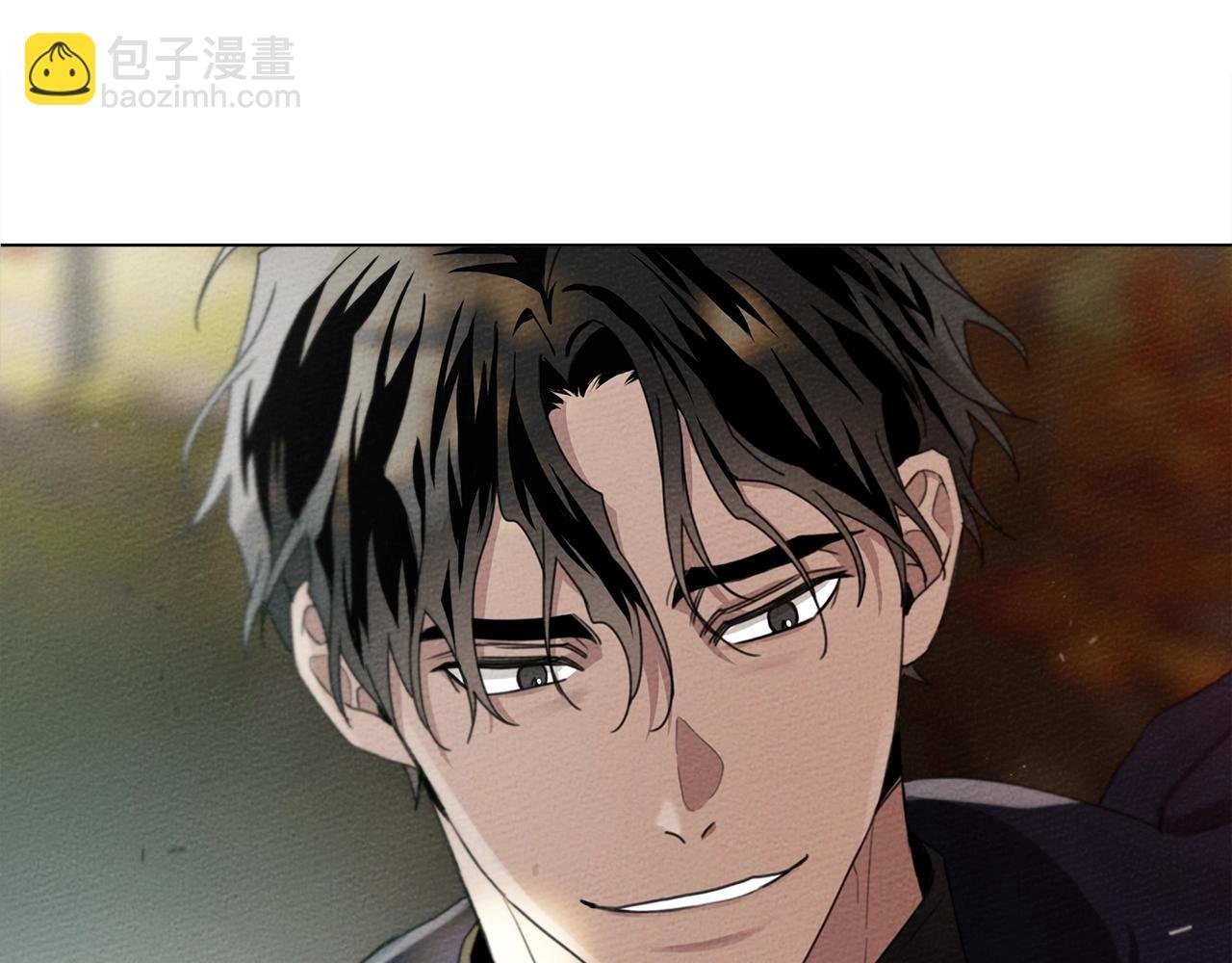 第33话 你最讨厌什么？