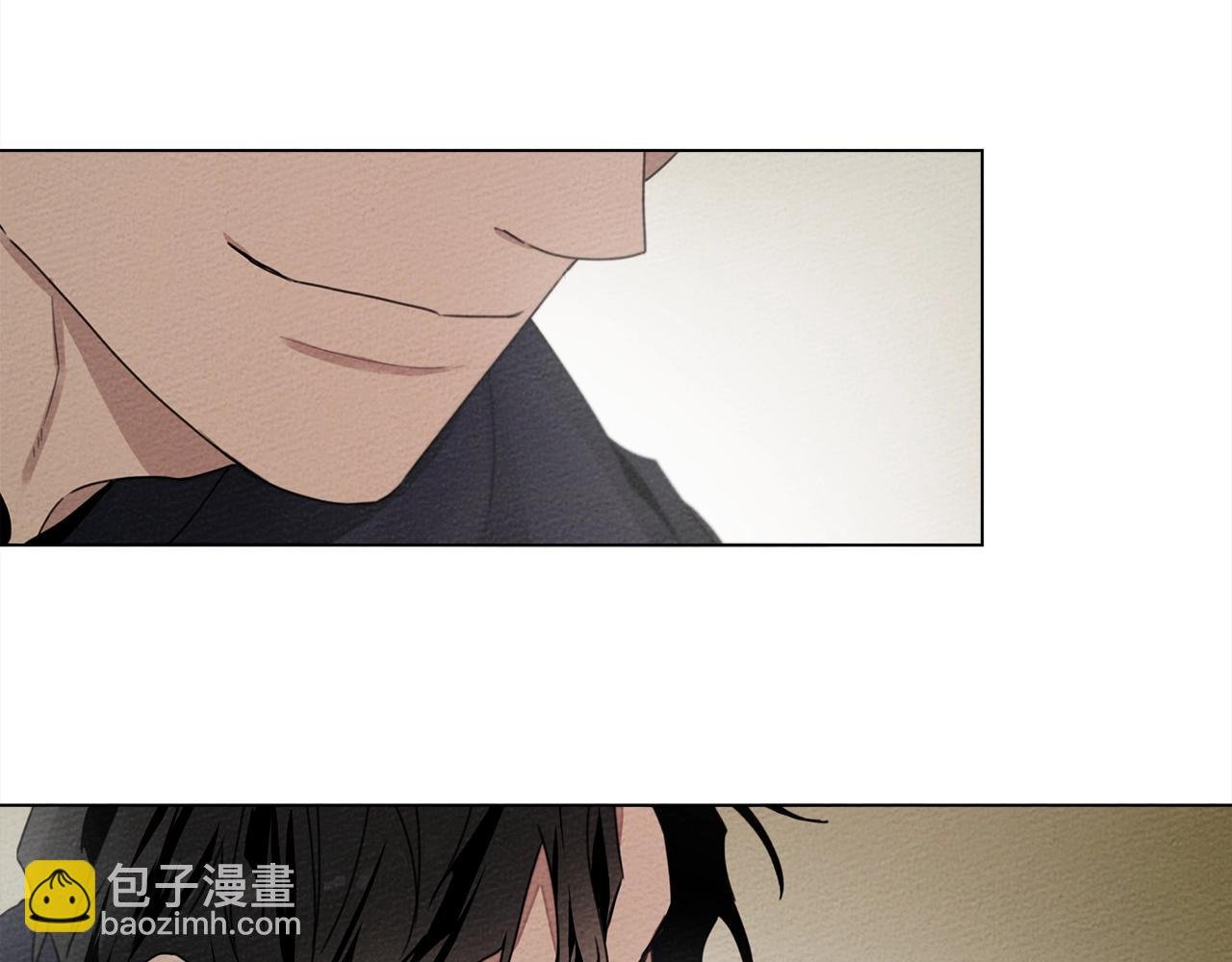 第33话 你最讨厌什么？