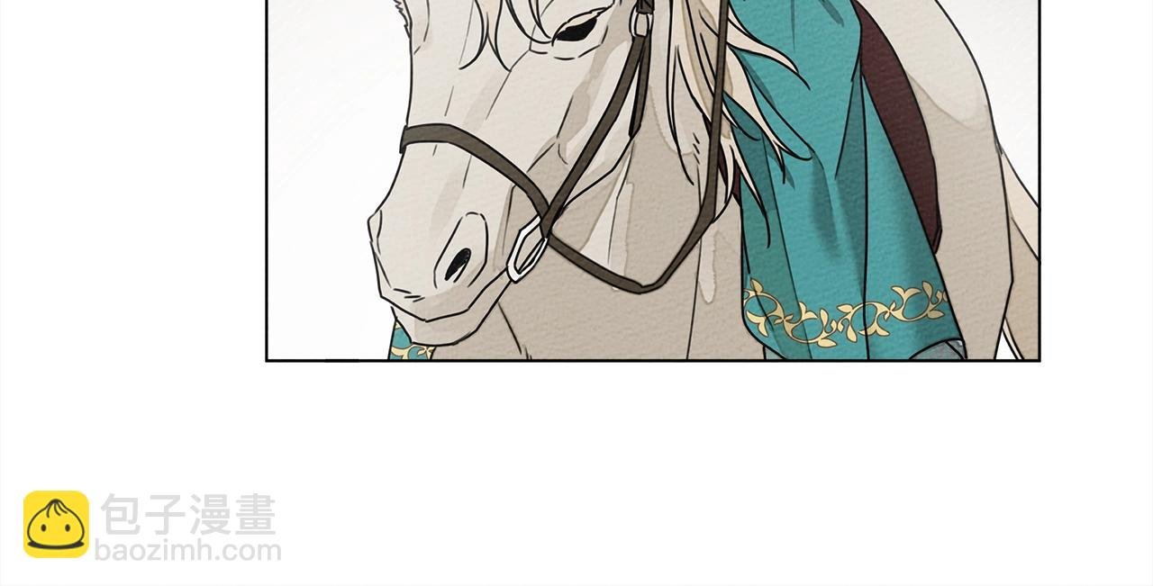 第33话 你最讨厌什么？