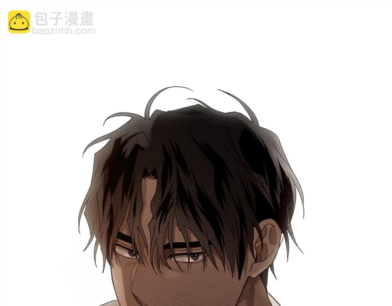 第36话 守护是骑士的义务