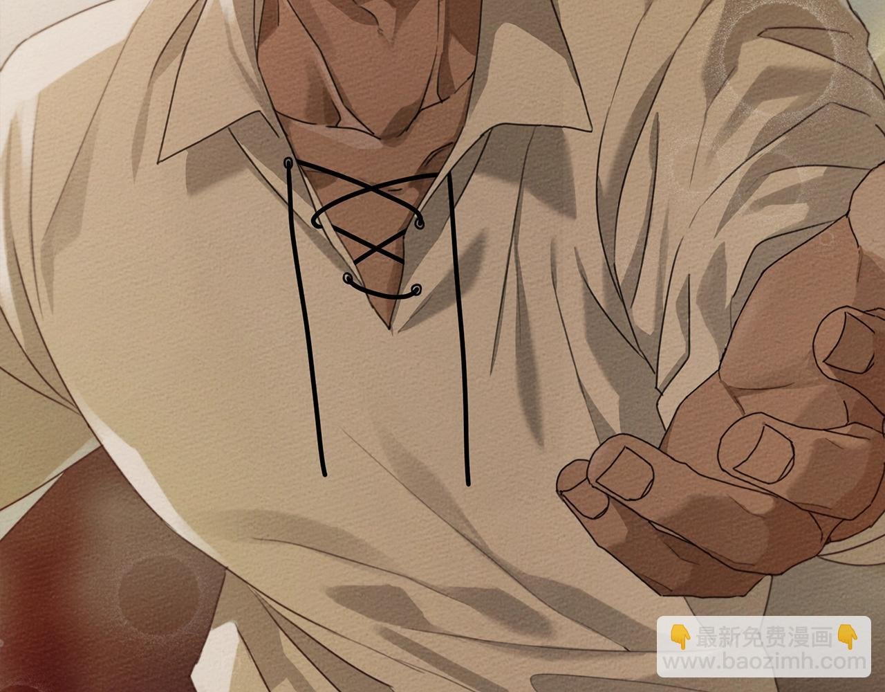 第36话 守护是骑士的义务