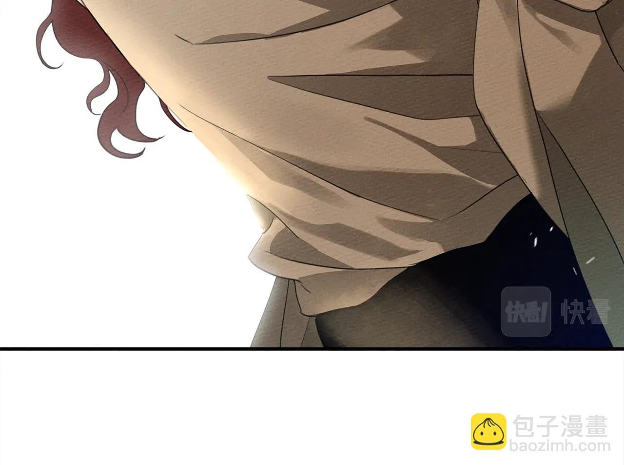 第36话 守护是骑士的义务
