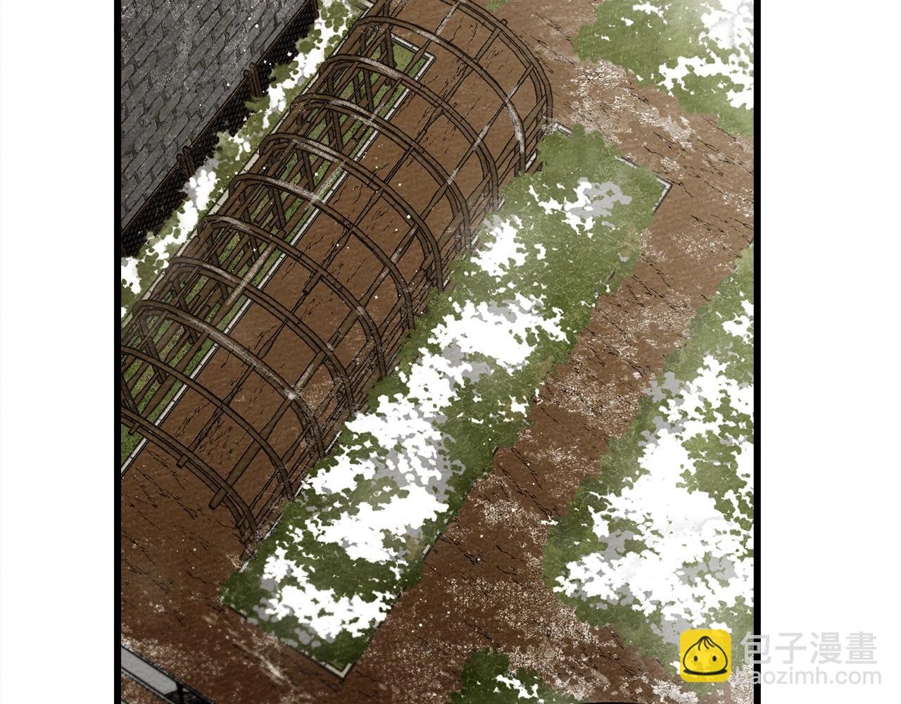 第38话 替他守住这座城