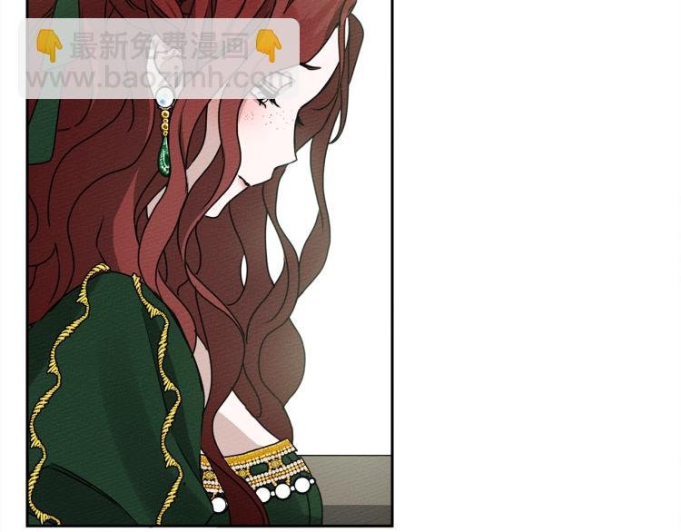 第3话 归途