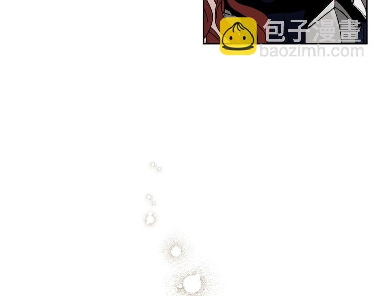 第3话 归途