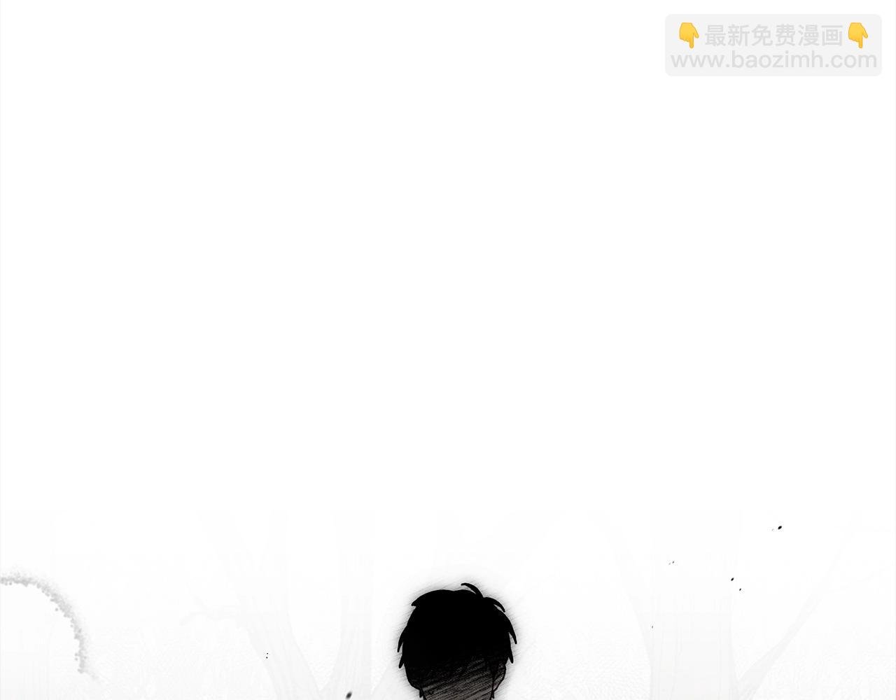 第40话 道歉