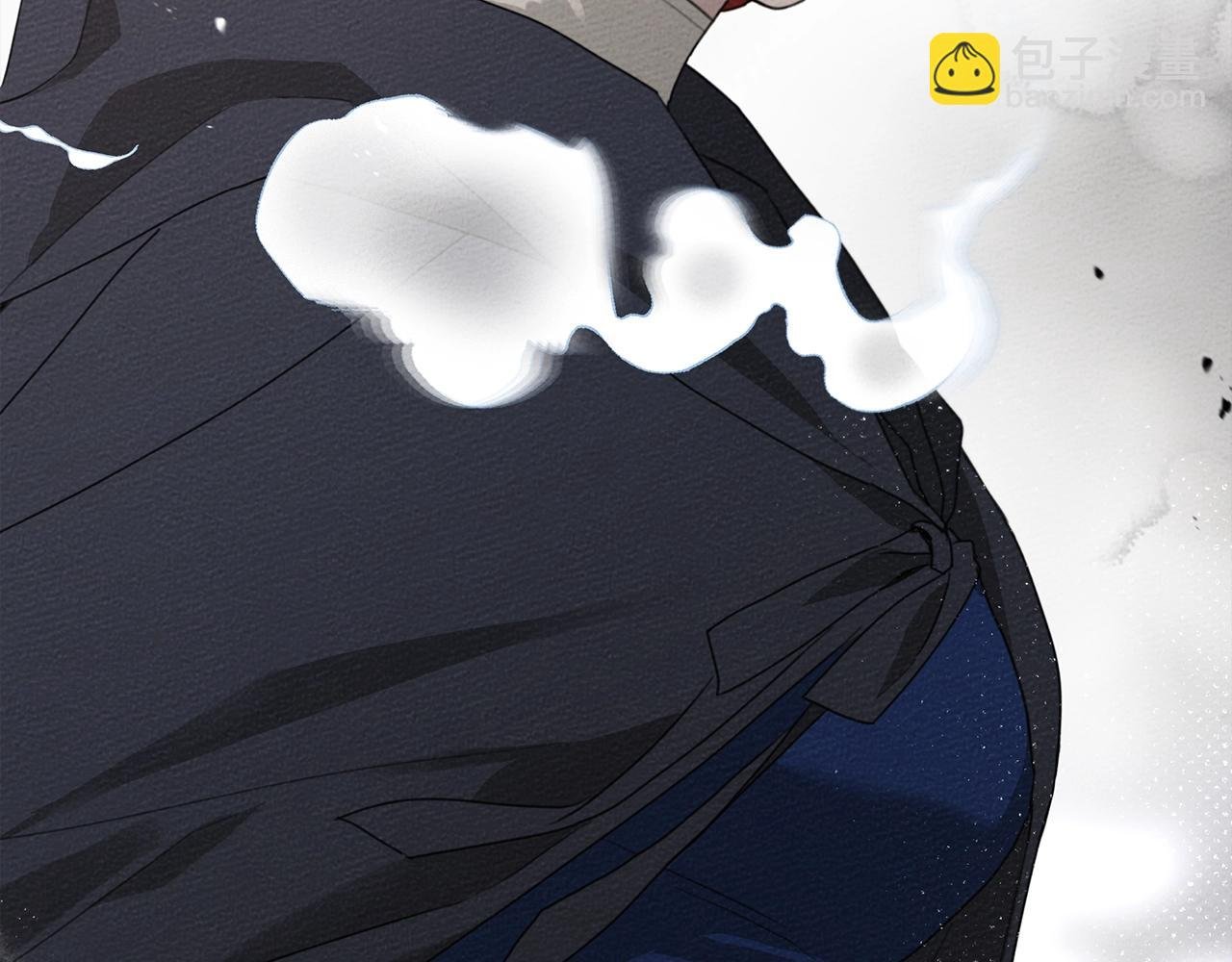 第40话 道歉