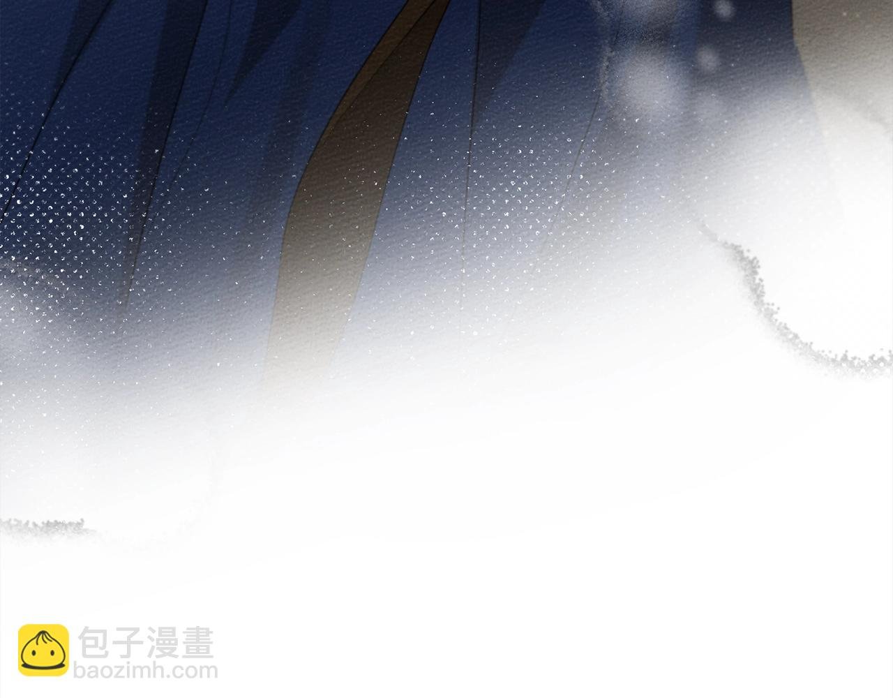 第40话 道歉