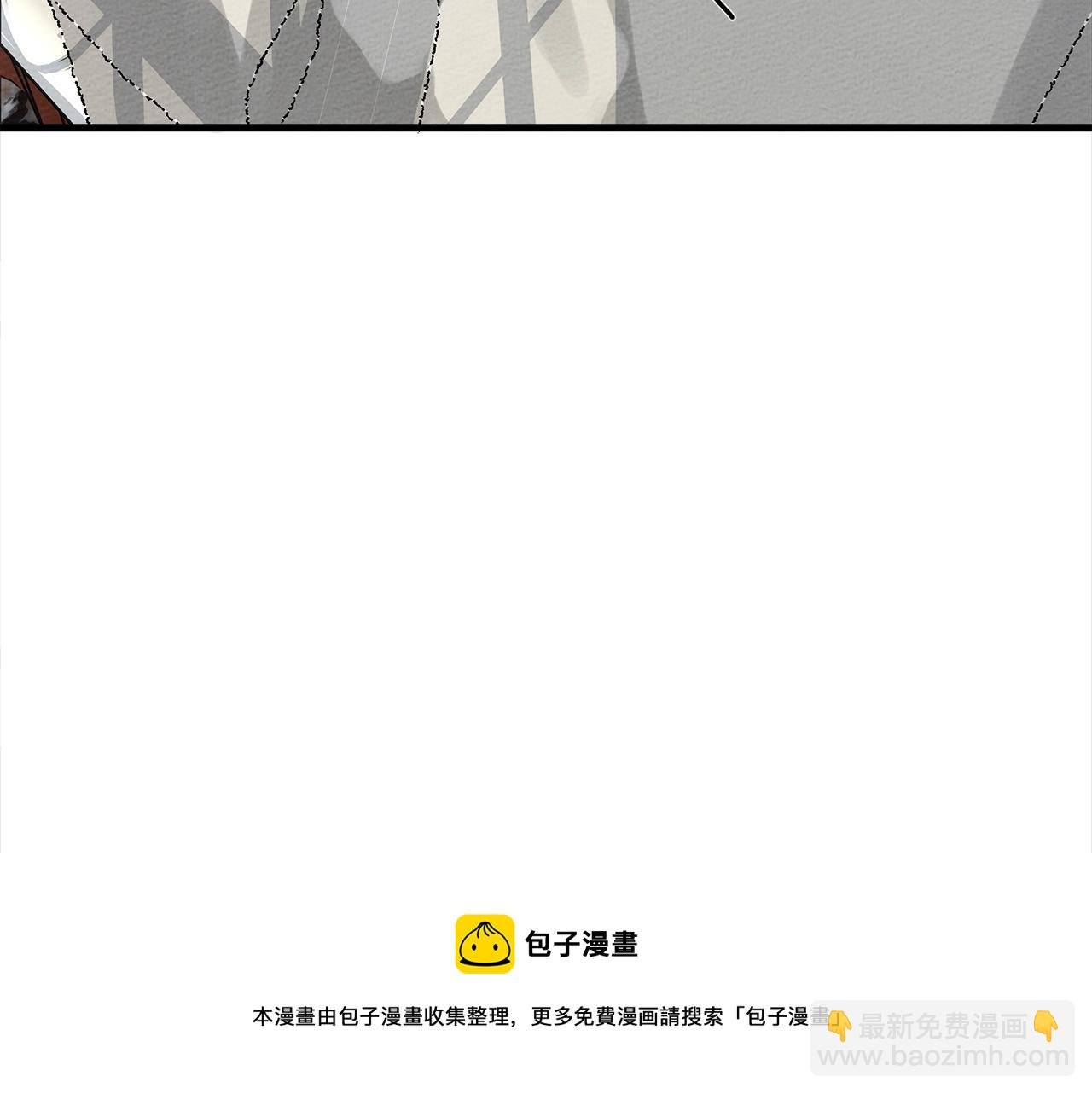 第41话 学习好难