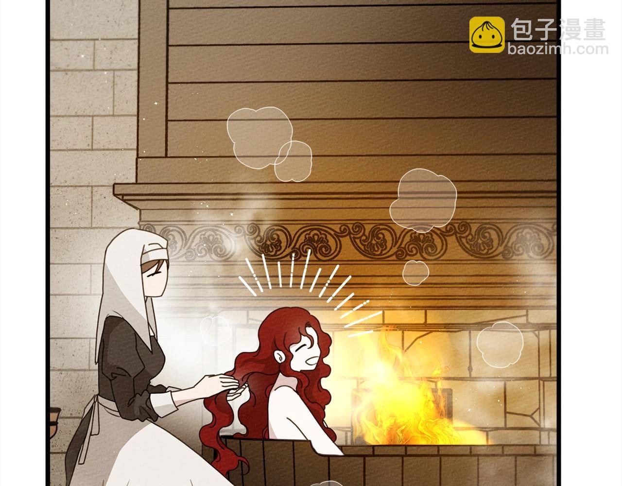 第41话 学习好难