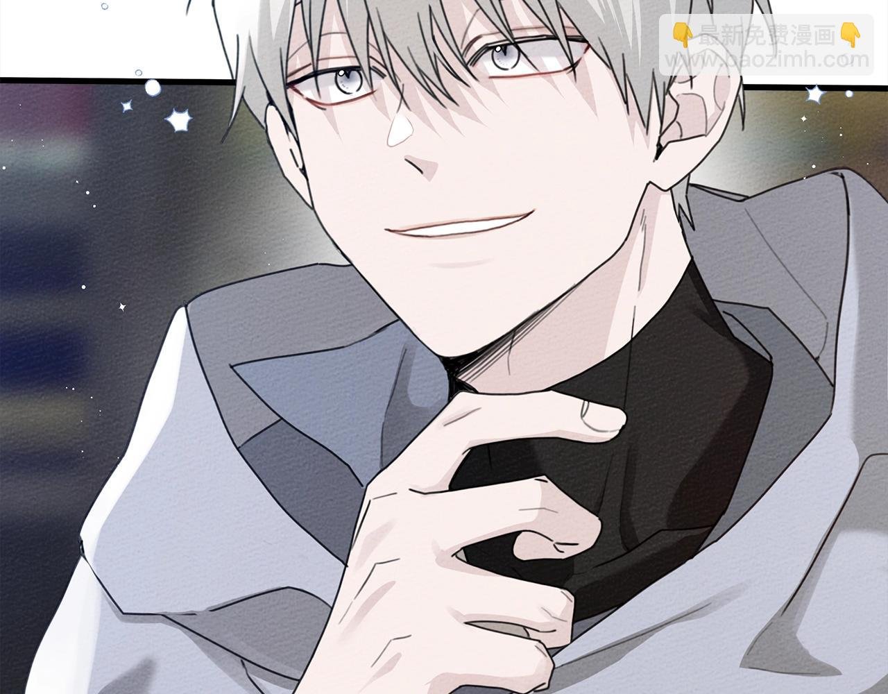 第42话 想做的事