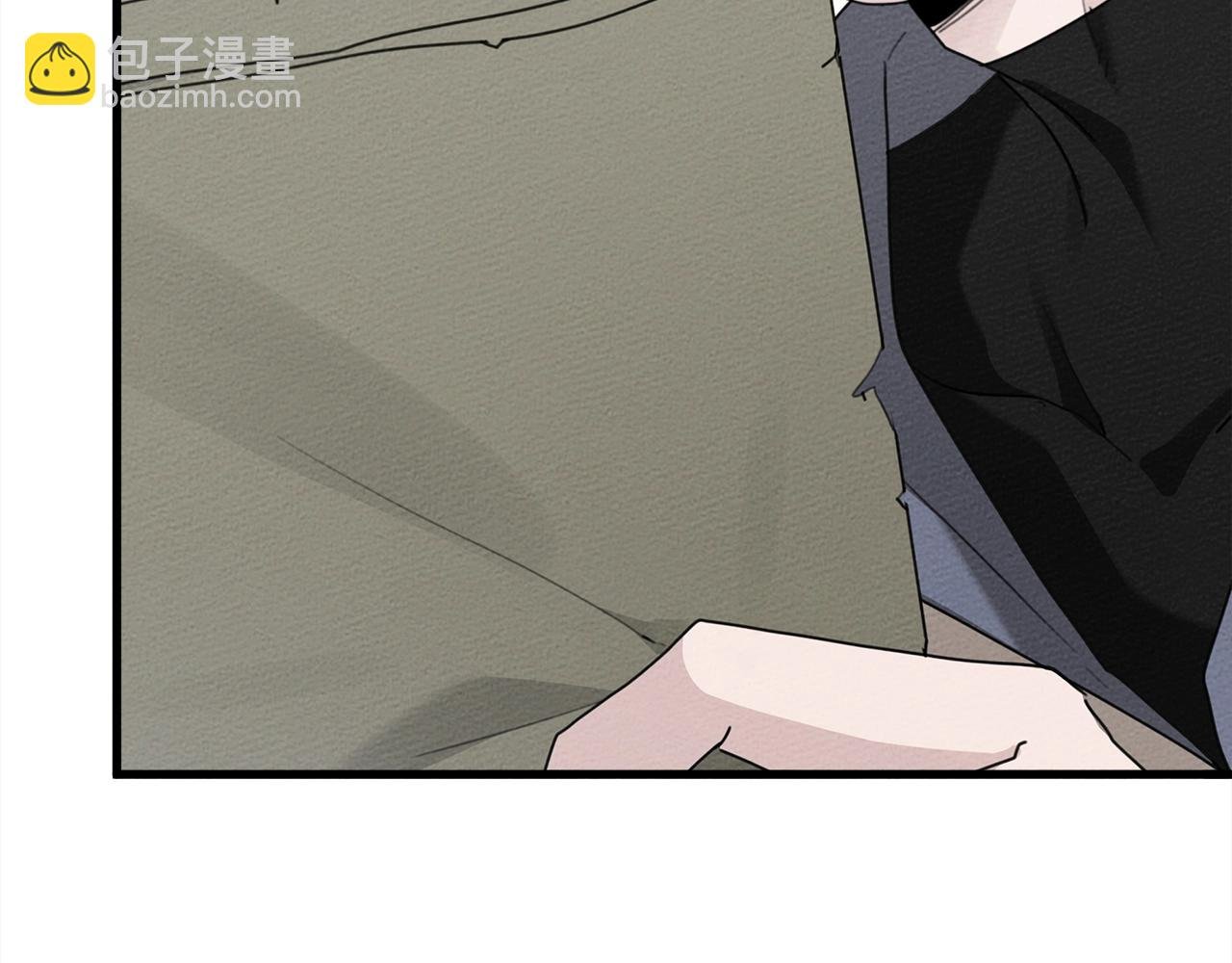 第42话 想做的事