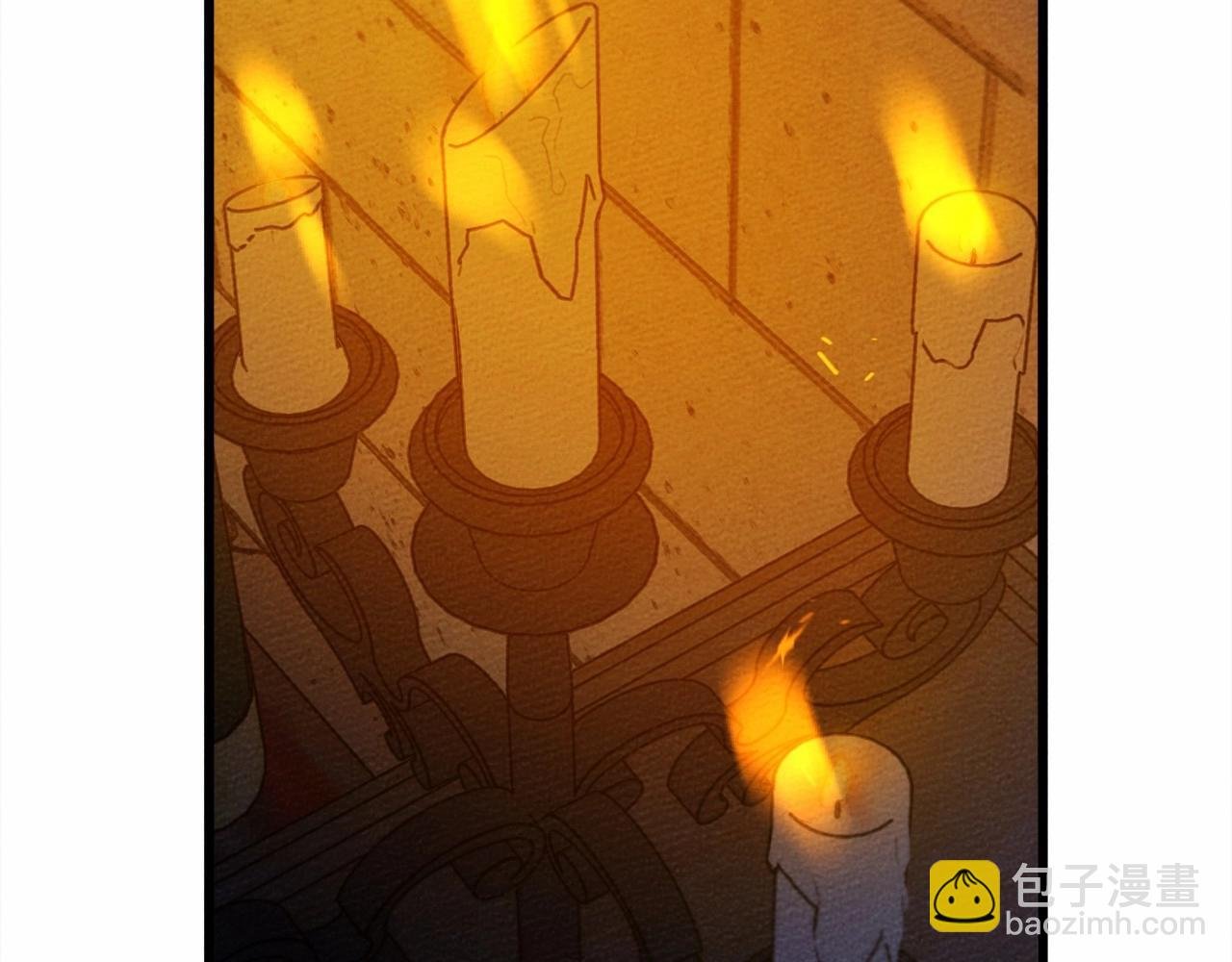 第43话 爱情使人上进