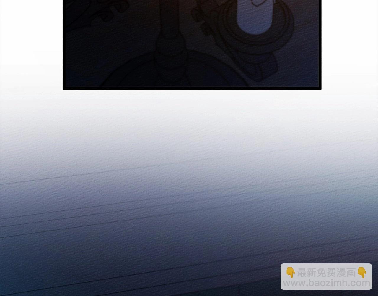 第43话 爱情使人上进