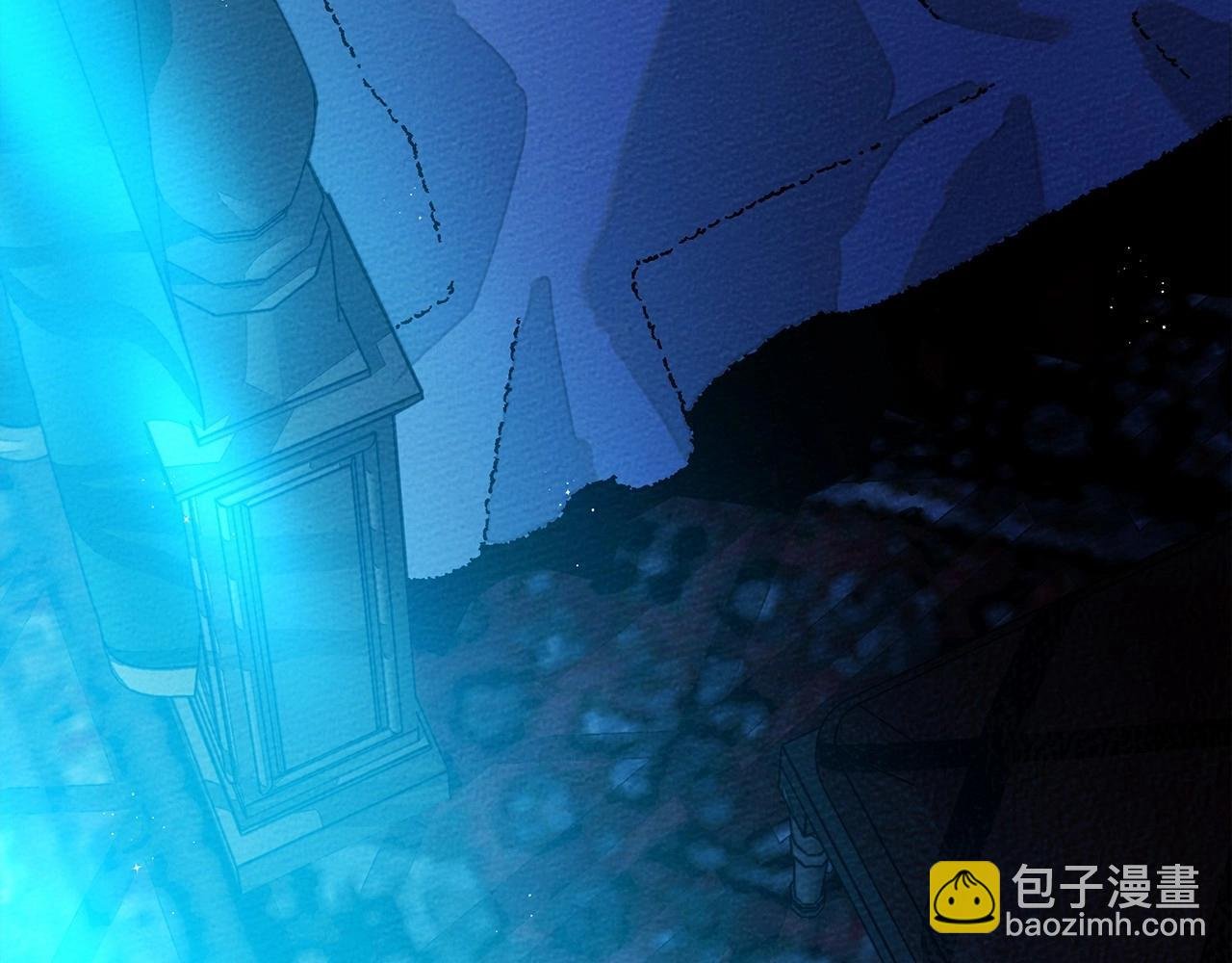 第43话 爱情使人上进