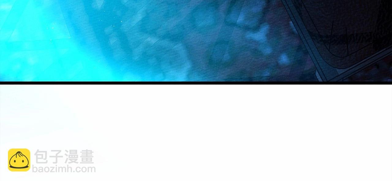 第43话 爱情使人上进