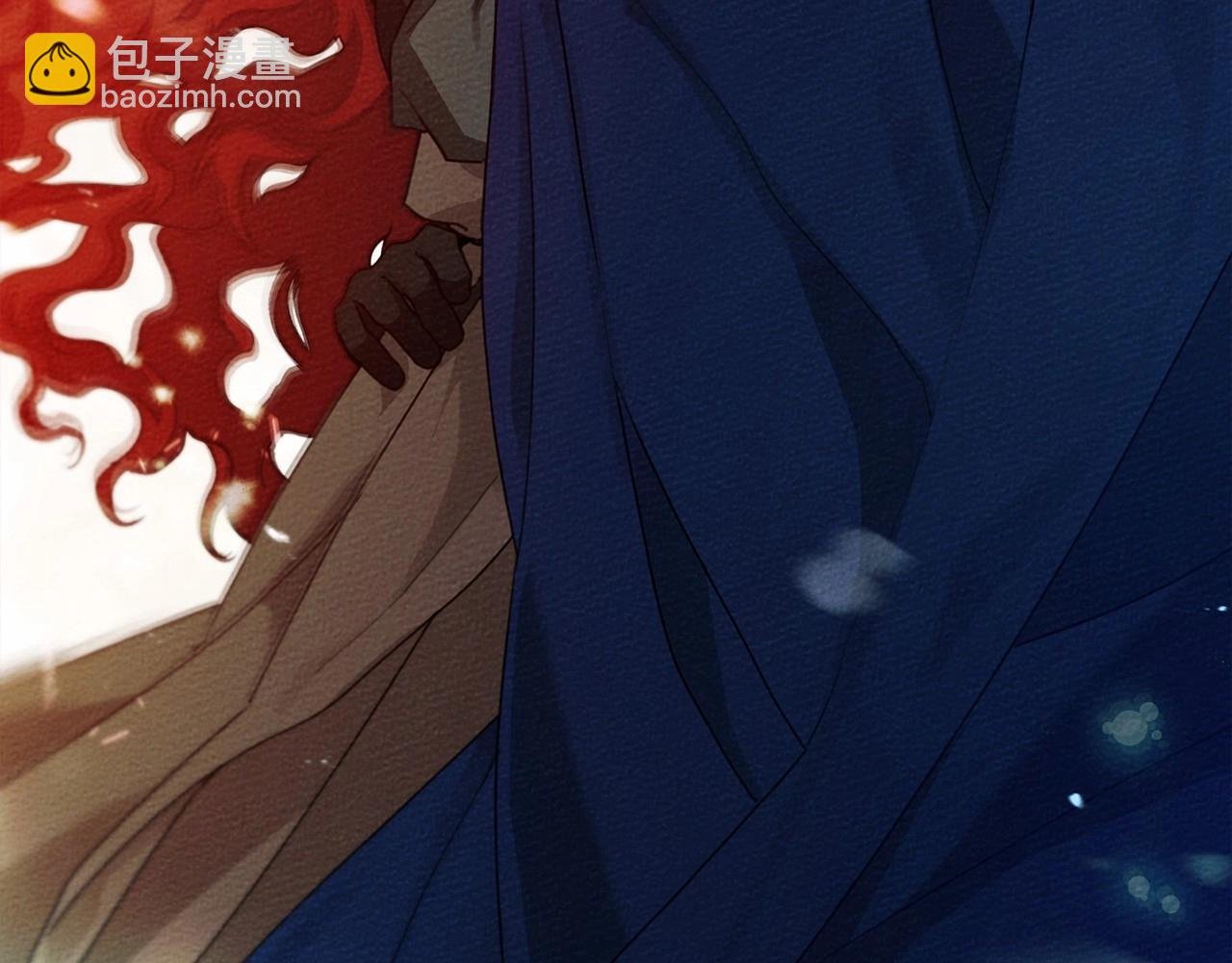 第43话 爱情使人上进