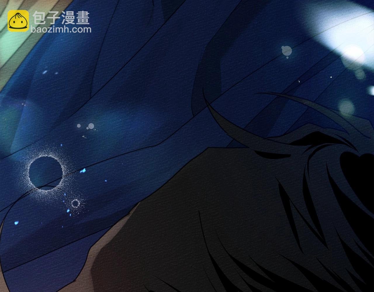第43话 爱情使人上进