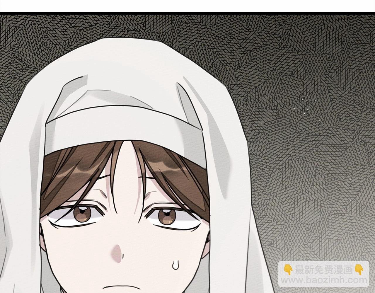 第44话 你的触感