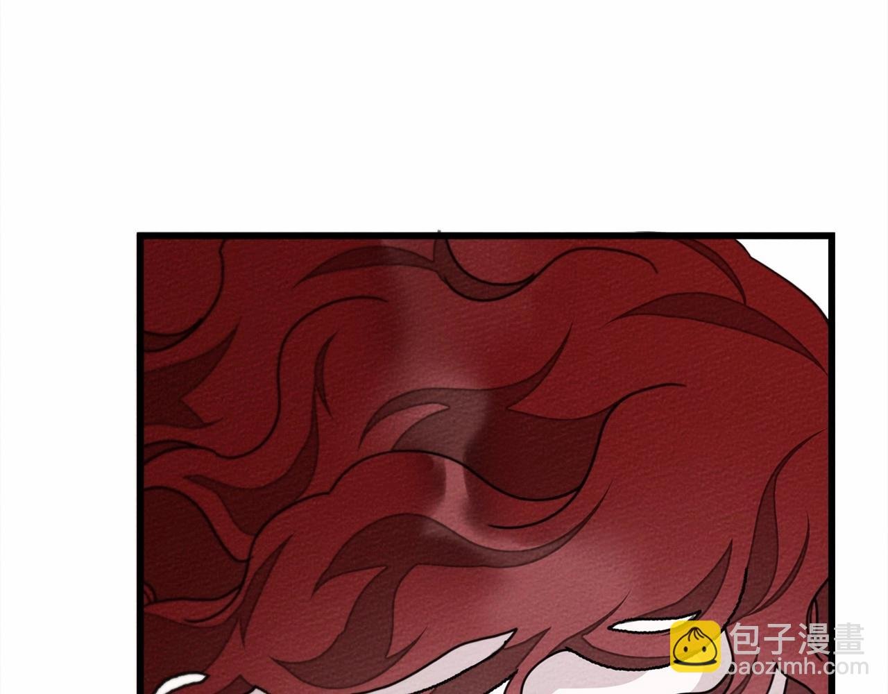 第44话 你的触感