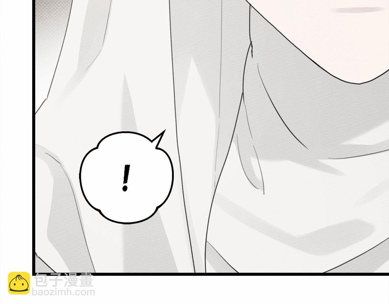 第44话 你的触感