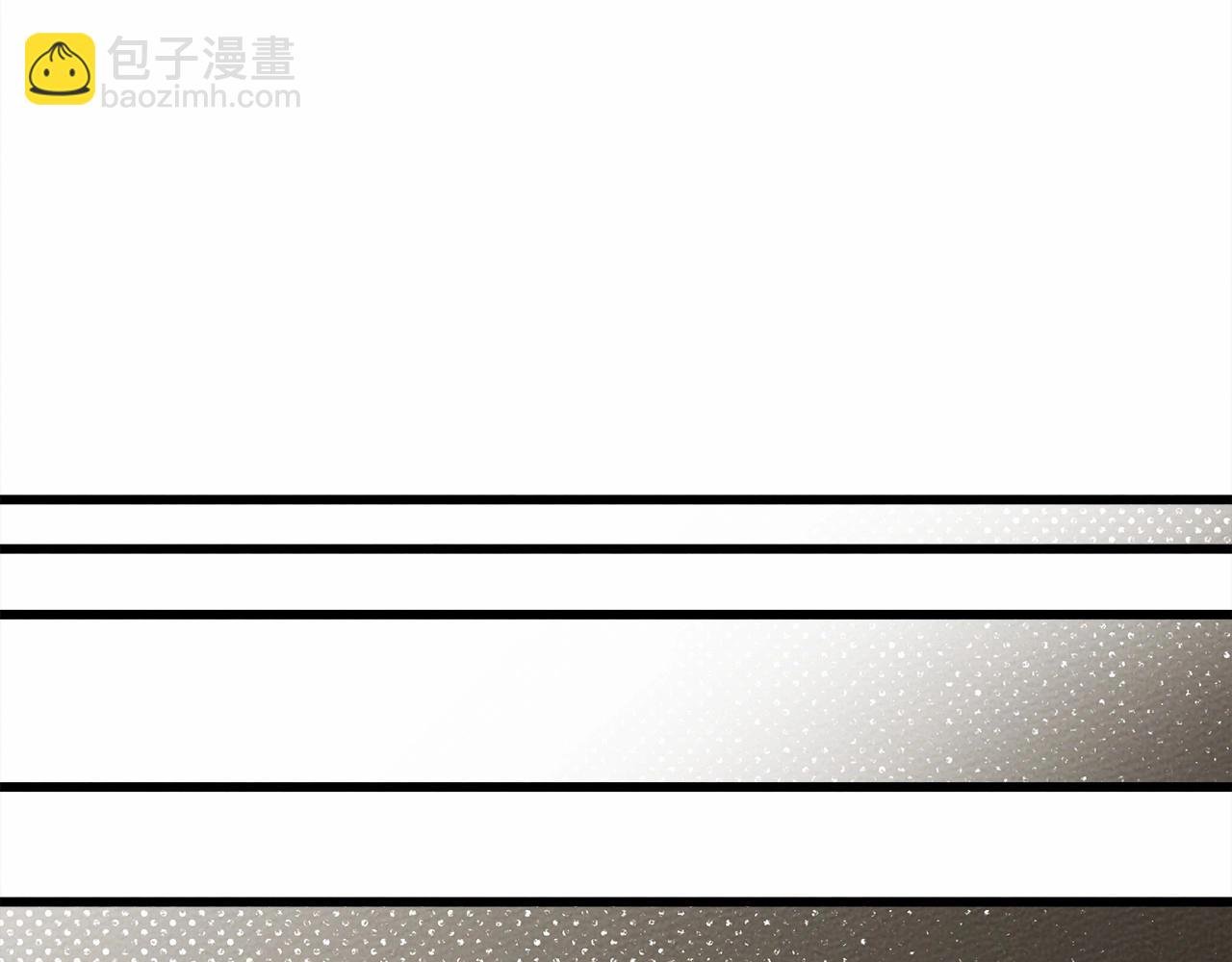 第44话 你的触感