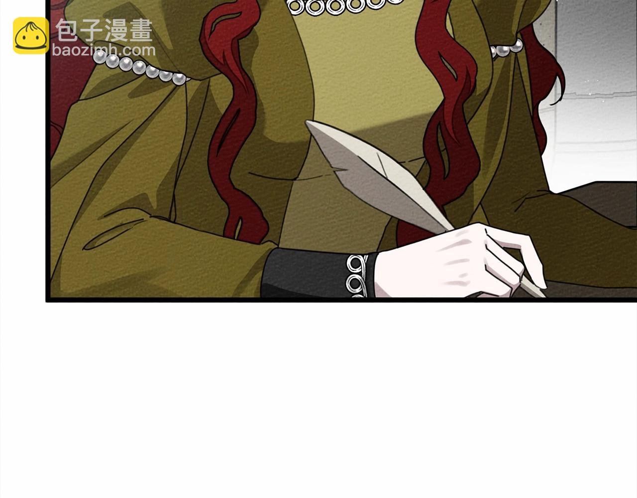 第44话 你的触感