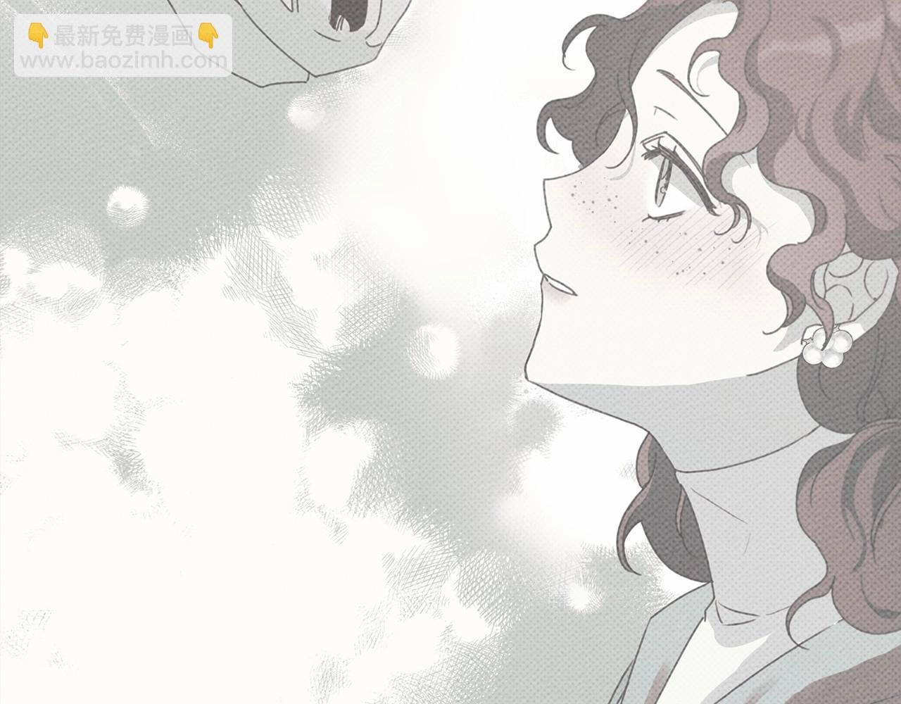 第44话 你的触感