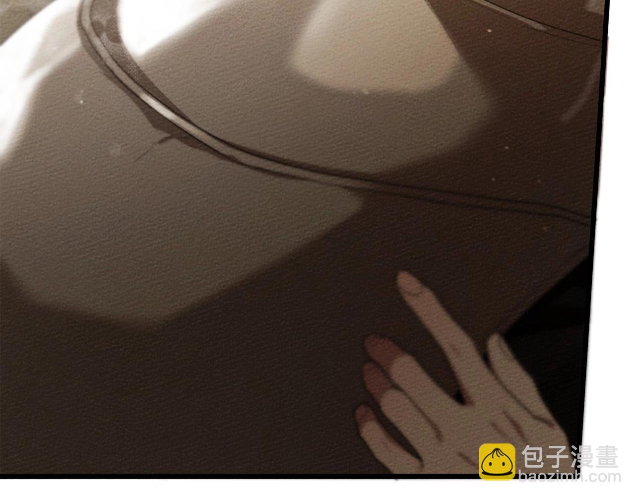 第45话 想吃了你