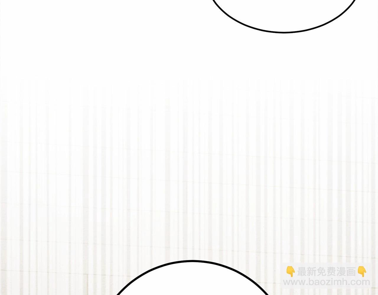 第46话 捡小猫猫