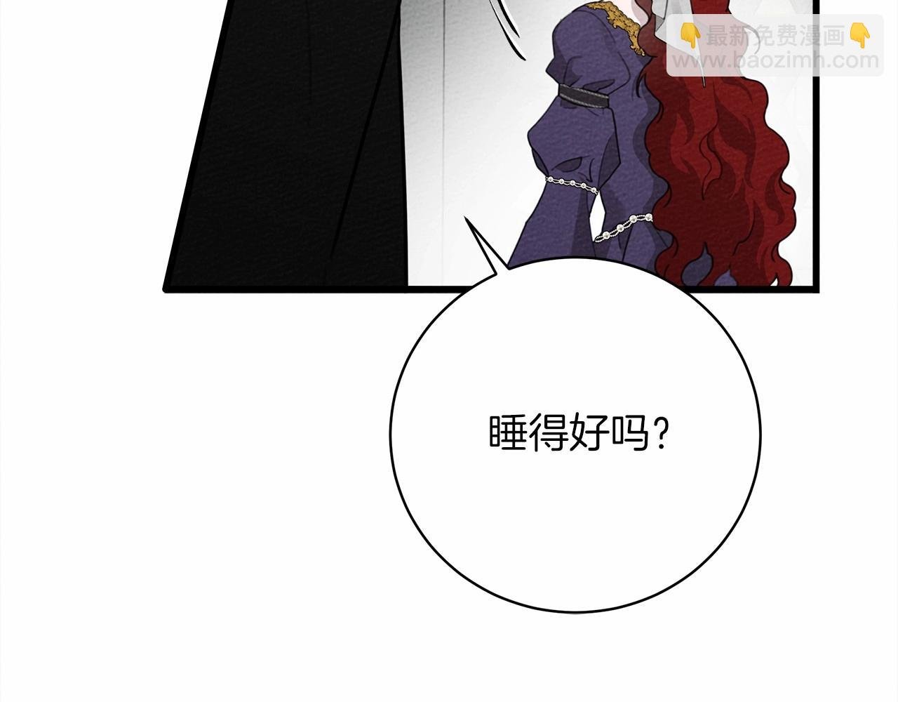 第46话 捡小猫猫