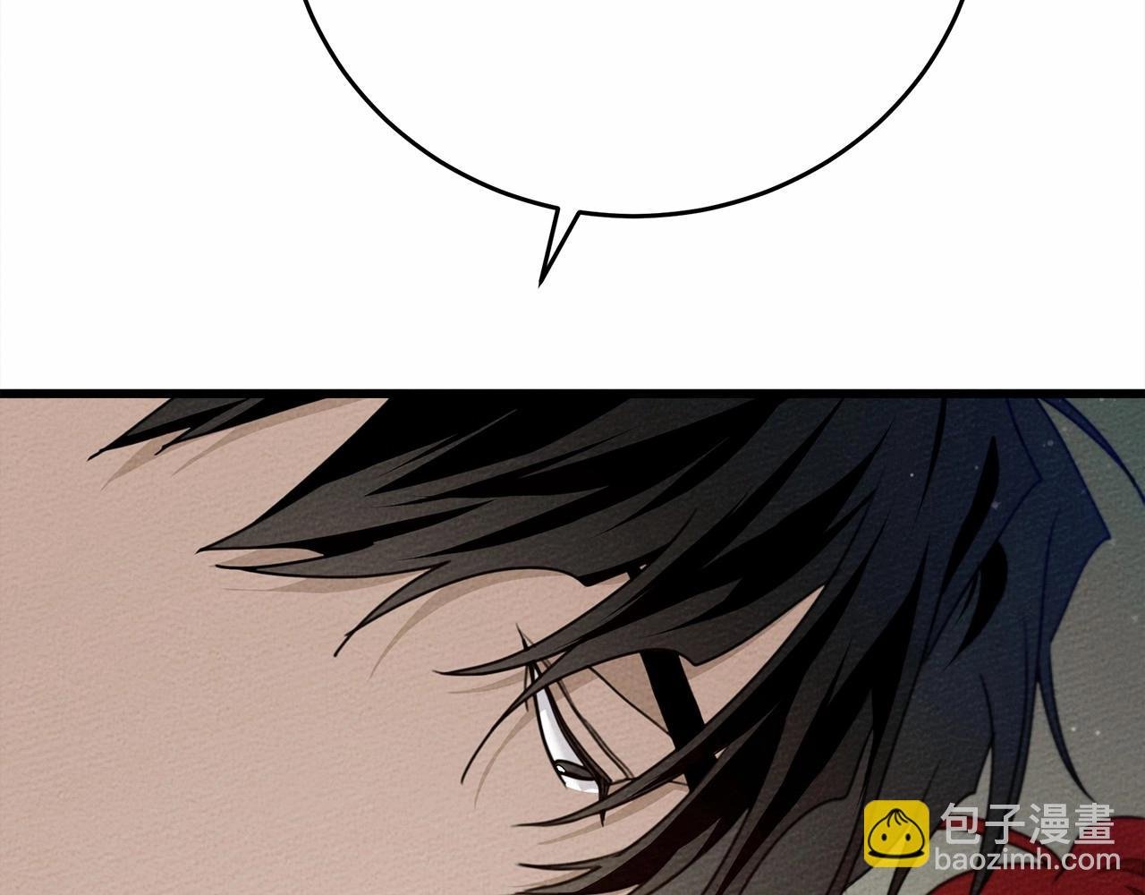 第46话 捡小猫猫