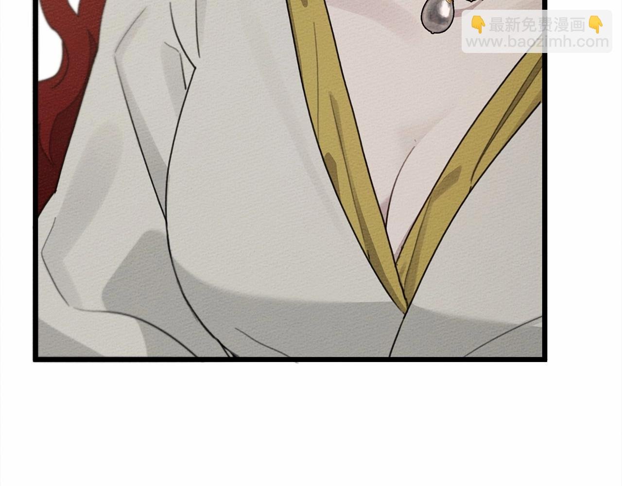 第48话 醉酒后的另一面