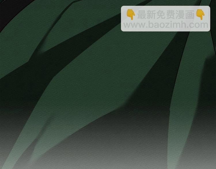 第4话 换衣服