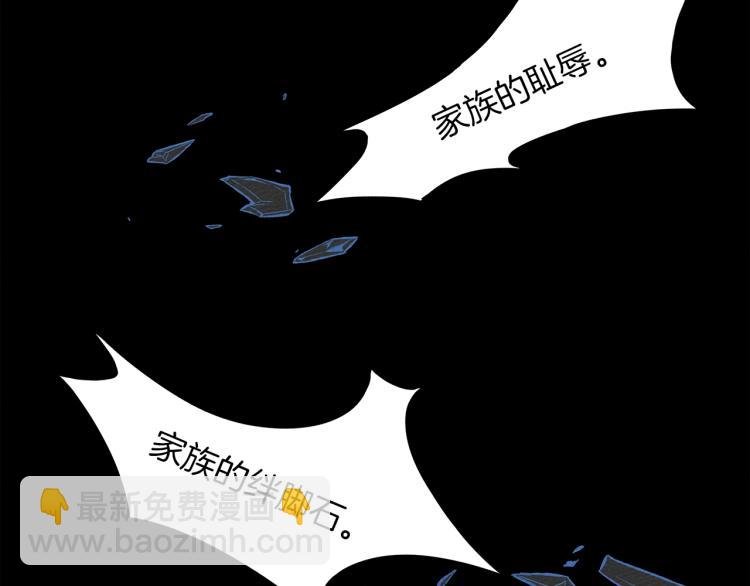 第4话 换衣服