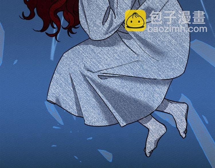 第4话 换衣服